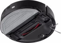 Xiaomi Robot Vacuum Cleaner Roborock Q10 VF Black 4