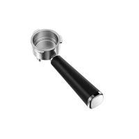 Кофемашина Xiaomi Semi-automatic Espresso, Silver 7