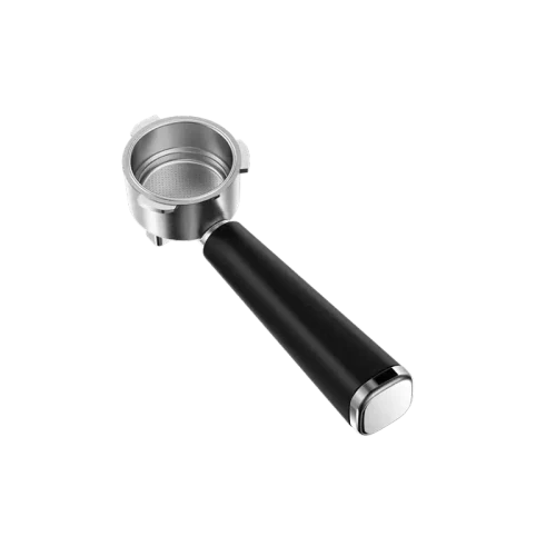 Кофемашина Xiaomi Semi-automatic Espresso, Silver