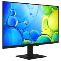 Televizor 24" Samsung UE24F6000FUXUA, Negru 3