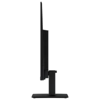 Televizor 24" Samsung UE24F6000FUXUA, Negru 4