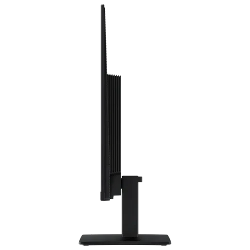 Телевизор 24" Samsung UE24F6000FUXUA, Черный