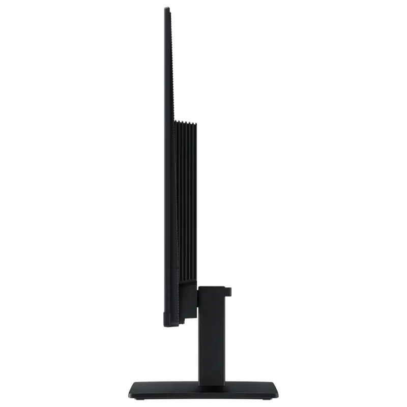Televizor 24" Samsung UE24F6000FUXUA, Negru 4