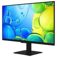 Televizor 24" Samsung UE24F6000FUXUA, Negru 2