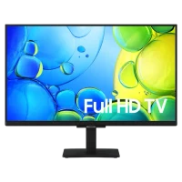 Televizor 27" Samsung UE27F6000FUXUA, Negru