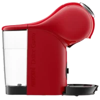 Капсульная Кофеварка Krups KP340510, Красный 6