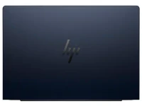 Laptop 14" HP Elitebook X Flip G1I 14 AI, Blue 6