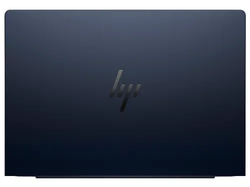 Ноутбук 14" HP Elitebook X Flip G1I 14 AI, Blue