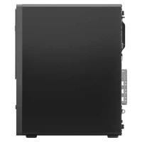 Системный блок Lenovo ThinkCentre Neo 50t, Core i3-14100, 8 ГБ, 256 ГБ SSD, Black 8