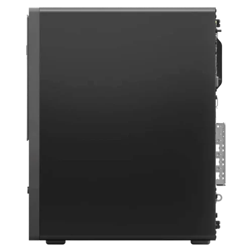 Системный блок Lenovo ThinkCentre Neo 50t, Core i3-14100, 8 ГБ, 256 ГБ SSD, Black
