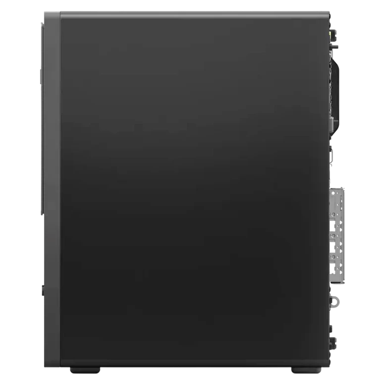 Системный блок Lenovo ThinkCentre Neo 50t, Core i3-14100, 8 ГБ, 256 ГБ SSD, Black 8