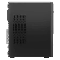 Системный блок Lenovo ThinkCentre Neo 50t, Core i3-14100, 8 ГБ, 256 ГБ SSD, Black 9