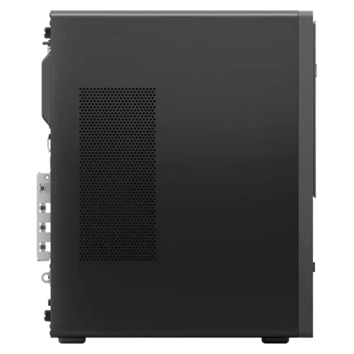 Системный блок Lenovo ThinkCentre Neo 50t, Core i3-14100, 8 ГБ, 256 ГБ SSD, Black