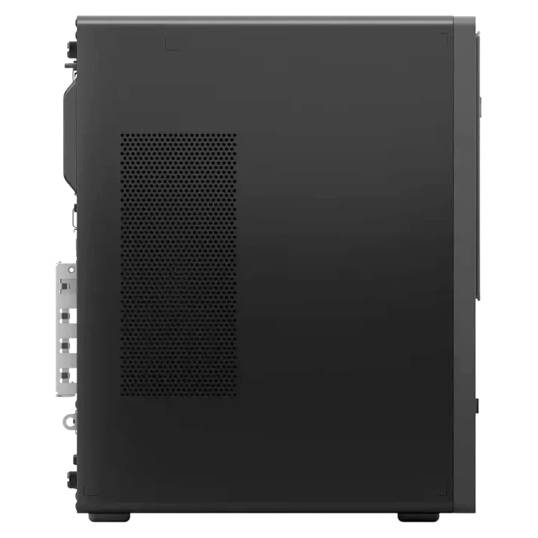 Системный блок Lenovo ThinkCentre Neo 50t, Core i3-14100, 8 ГБ, 256 ГБ SSD, Black 9