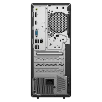 Системный блок Lenovo ThinkCentre Neo 50t, Core i3-14100, 8 ГБ, 256 ГБ SSD, Black 10