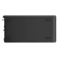 Системный блок Lenovo ThinkCentre Neo 50t, Core i3-14100, 8 ГБ, 256 ГБ SSD, Black 12