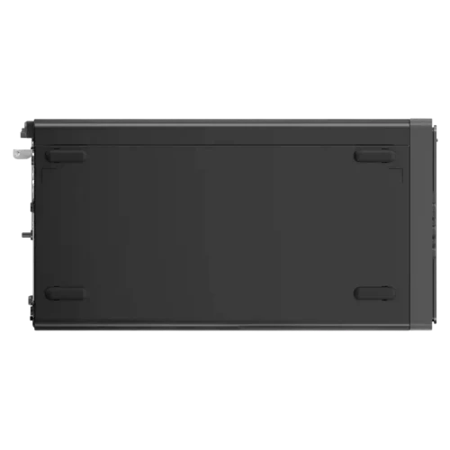 Системный блок Lenovo ThinkCentre Neo 50t, Core i3-14100, 8 ГБ, 256 ГБ SSD, Black