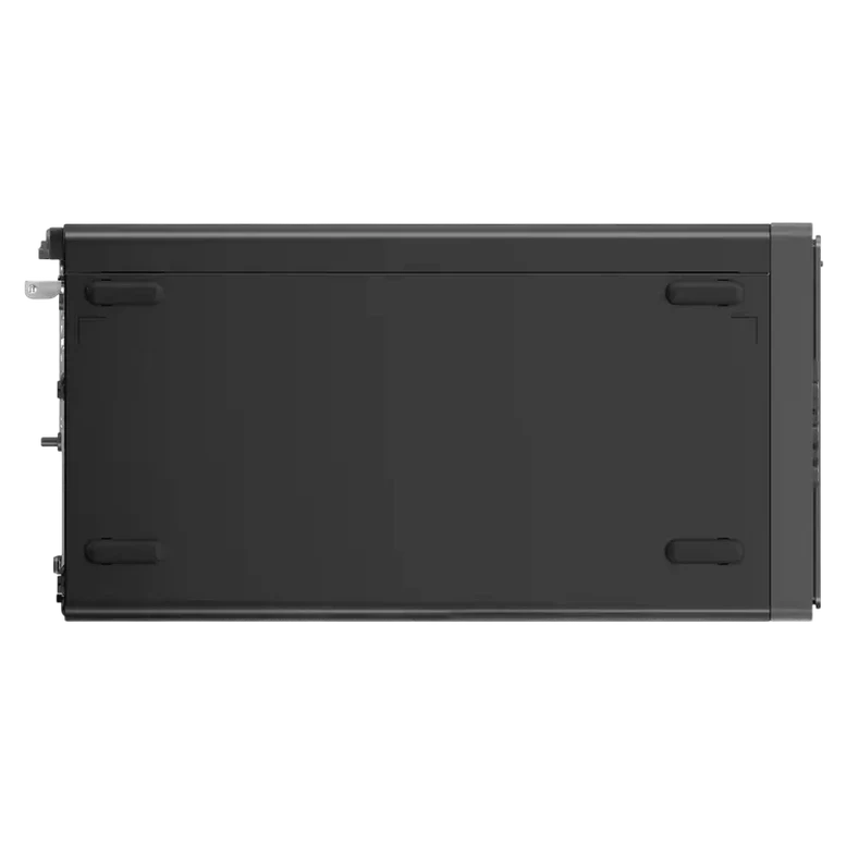 Системный блок Lenovo ThinkCentre Neo 50t, Core i3-14100, 8 ГБ, 256 ГБ SSD, Black 12