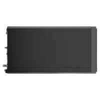 Системный блок Lenovo ThinkCentre Neo 50t, Core i3-14100, 8 ГБ, 256 ГБ SSD, Black 11