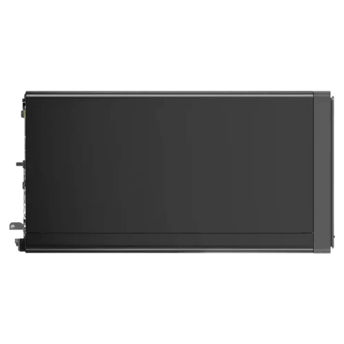 Системный блок Lenovo ThinkCentre Neo 50t, Core i3-14100, 8 ГБ, 256 ГБ SSD, Black
