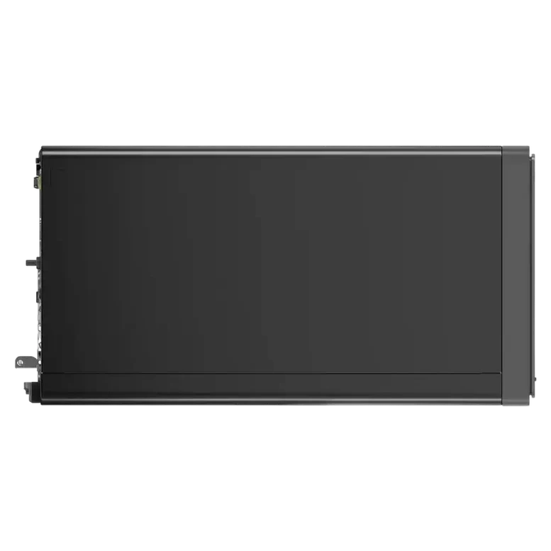 Системный блок Lenovo ThinkCentre Neo 50t, Core i3-14100, 8 ГБ, 256 ГБ SSD, Black 11
