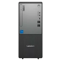 Системный блок Lenovo ThinkCentre Neo 50t, Core i3-14100, 8 ГБ, 256 ГБ SSD, Black 7