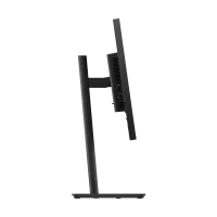 Монитор 24" Lenovo T24D-40, Чёрный 8