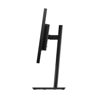 Монитор 24" Lenovo T24D-40, Чёрный 7