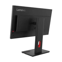 Монитор 24" Lenovo T24D-40, Чёрный 6