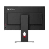 Монитор 24" Lenovo T24D-40, Чёрный 4