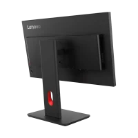 Монитор 24" Lenovo T24D-40, Чёрный 5