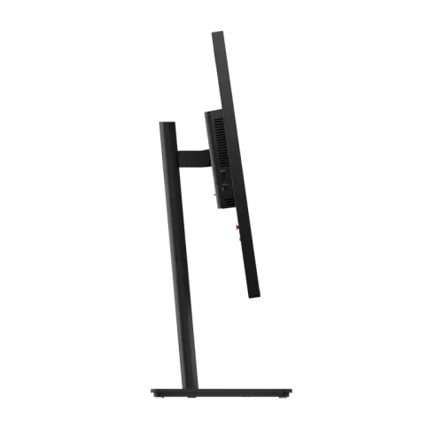 Монитор 31.5" Lenovo T32UD-40, Чёрный