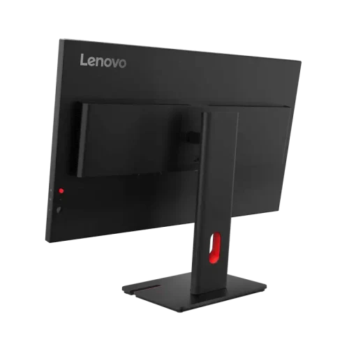 Монитор 31.5" Lenovo T32UD-40, Чёрный