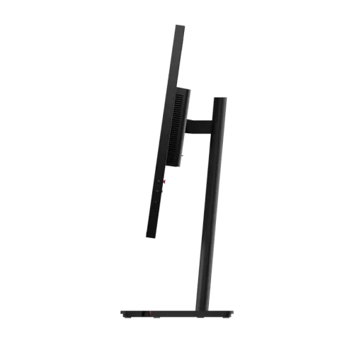 Монитор 31.5" Lenovo T32UD-40, Чёрный