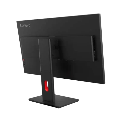 Монитор 31.5" Lenovo T32UD-40, Чёрный