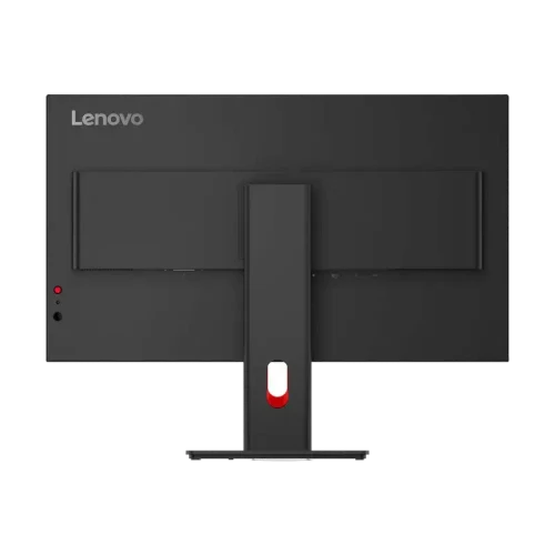 Монитор 31.5" Lenovo T32UD-40, Чёрный