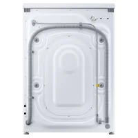 Стиральная машина Samsung WW90FG3M05AWLF, Белый 6