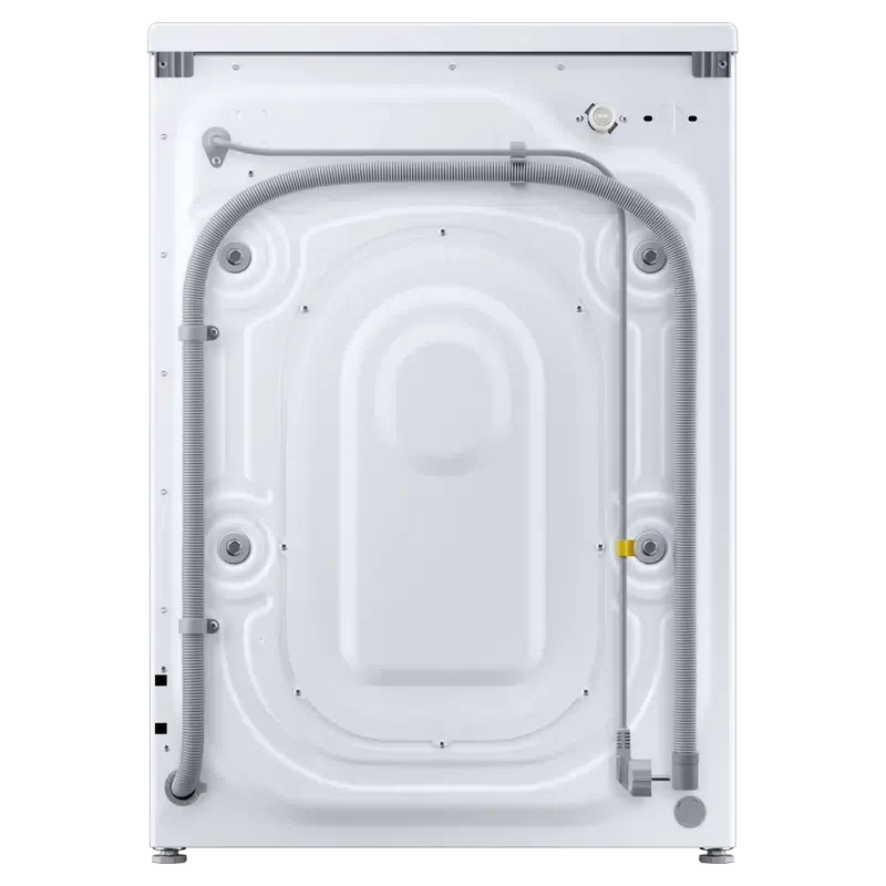 Стиральная машина Samsung WW90FG3M05AWLF, Белый 6