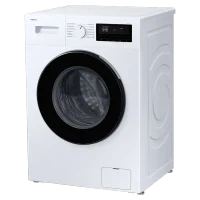 Стиральная машина Samsung WW90FG3M05AWLF, Белый 3