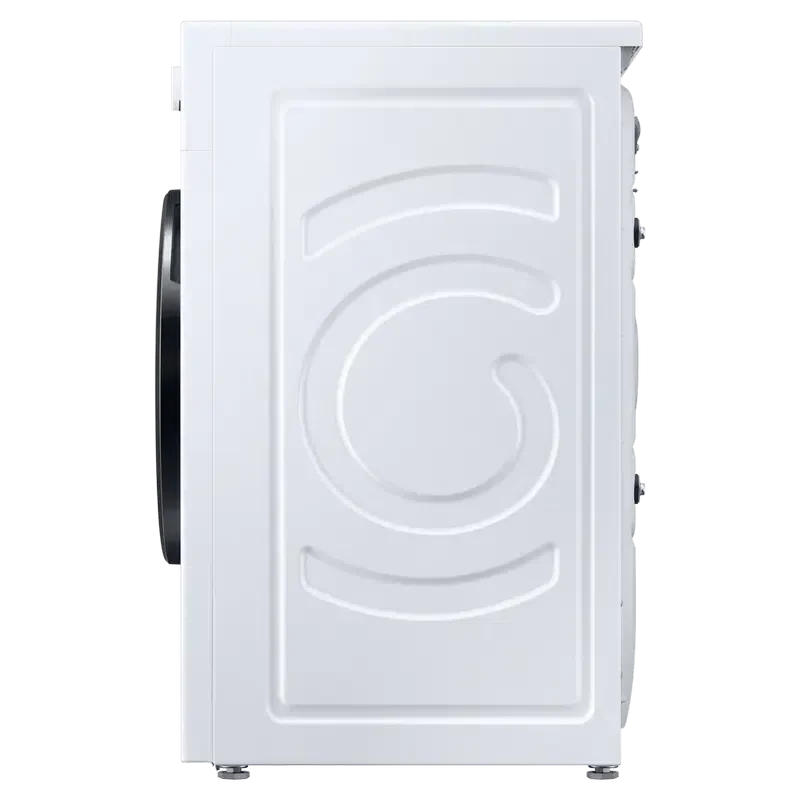 Стиральная машина Samsung WW90FG3M05AWLF, Белый 5
