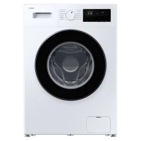 Стиральная машина Samsung WW90FG3M05AWLF, Белый