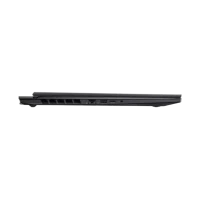 Игровой ноутбук 18" Acer Nitro 18 AI AN18-61, Obsidian Black 6