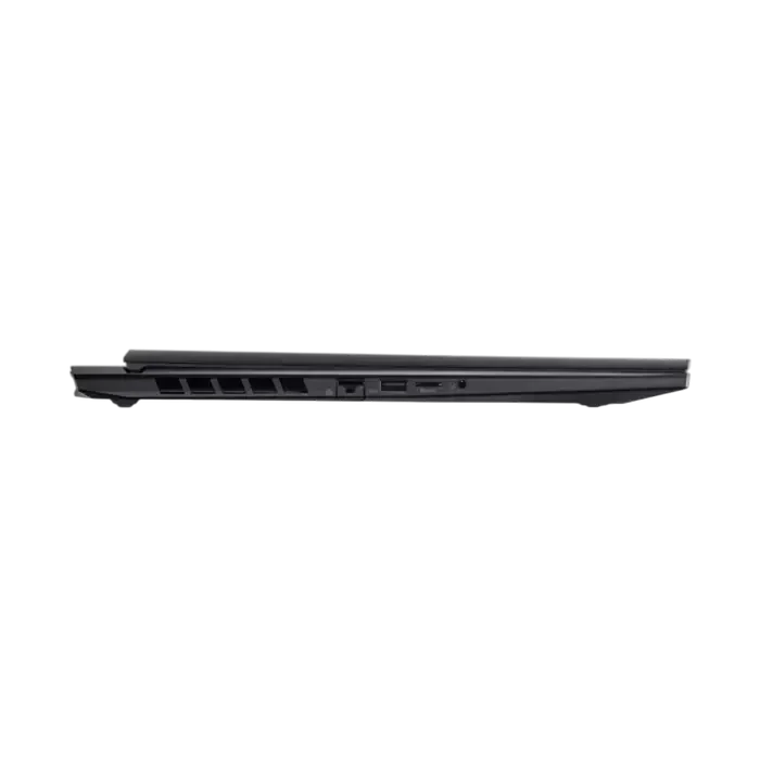 Игровой ноутбук 18" Acer Nitro 18 AI AN18-61, Obsidian Black 6