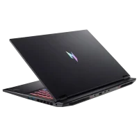 Игровой ноутбук 18" Acer Nitro 18 AI AN18-61, Obsidian Black 8