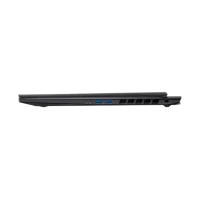 Игровой ноутбук 18" Acer Nitro 18 AI AN18-61, Obsidian Black 5