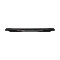 Игровой ноутбук 18" Acer Nitro 18 AI AN18-61, Obsidian Black 7