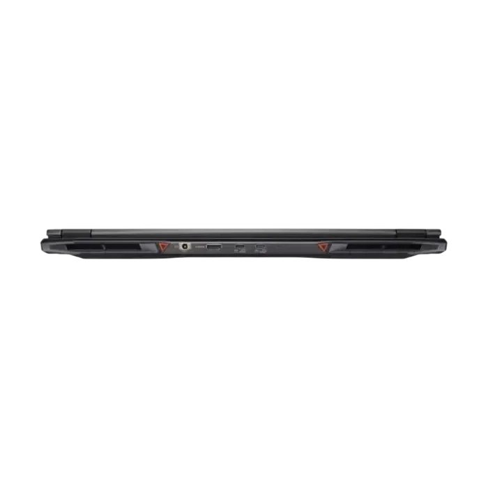 Игровой ноутбук 18" Acer Nitro 18 AI AN18-61, Obsidian Black 7
