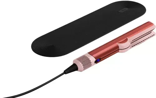 Dyson Airstrait HT01 Strawberry Bronze / Blush Pink 3