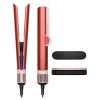Dyson Airstrait HT01 Strawberry Bronze / Blush Pink