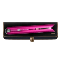 Dyson Corrale HS03 Fuchsia 3